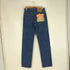 リーバイス Levis 90S 93年製 USA製 552刻印 サンアンジェロ工場 501 デッドストック メンズ W31/L36