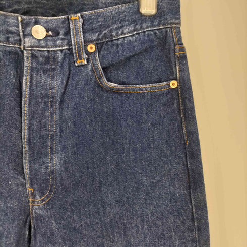 リーバイス Levis 90S 93年製 USA製 552刻印 サンアンジェロ工場 501 デッドストック メンズ W31/L36