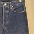 リーバイス Levis 90S 93年製 USA製 552刻印 サンアンジェロ工場 501 デッドストック メンズ W31/L36