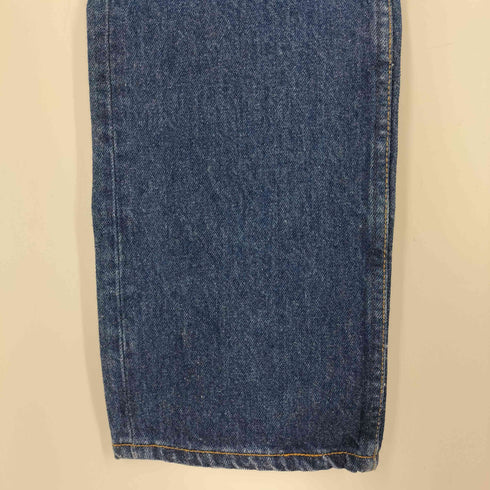 リーバイス Levis 90S 93年製 USA製 552刻印 サンアンジェロ工場 501 デッドストック メンズ W31/L36