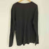 オールセインツ ALLSAINTS ヘンリーネックカットソー メンズ import:L