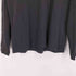 オールセインツ ALLSAINTS ヘンリーネックカットソー メンズ import:L