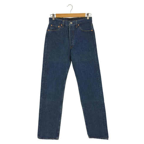 リーバイス Levis 90S 93年製 USA製 552刻印 サンアンジェロ工場 501 デッドストック メンズ W31/L36