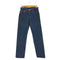 リーバイス Levis 90S 93年製 USA製 552刻印 サンアンジェロ工場 501 デッドストック メンズ W31/L36
