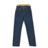 リーバイス Levis 90S 93年製 USA製 552刻印 サンアンジェロ工場 501 デッドストック メンズ W31/L36