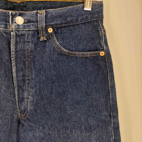 リーバイス Levis 90S 93年製 USA製 552刻印 サンアンジェロ工場 501 デッドストック メンズ W31/L36