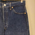 リーバイス Levis 90S 93年製 USA製 552刻印 サンアンジェロ工場 501 デッドストック メンズ W31/L36