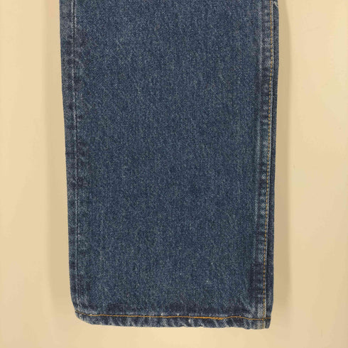 リーバイス Levis 90S 93年製 USA製 552刻印 サンアンジェロ工場 501 デッドストック メンズ W31/L36
