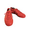 オニツカタイガー ONITSUKA TIGER Mexico 66 SD レディース JPN:24