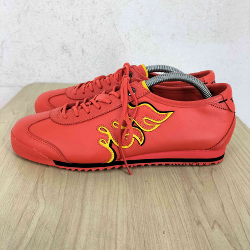 オニツカタイガー ONITSUKA TIGER Mexico 66 SD レディース JPN:24