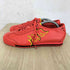 オニツカタイガー ONITSUKA TIGER Mexico 66 SD レディース JPN:24