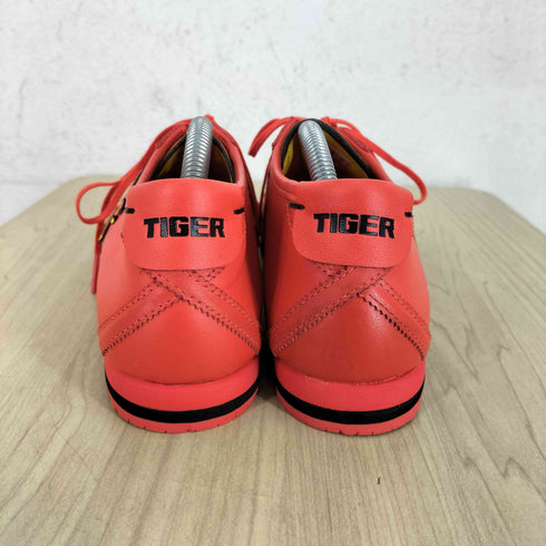 オニツカタイガー ONITSUKA TIGER Mexico 66 SD レディース JPN:24