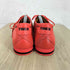 オニツカタイガー ONITSUKA TIGER Mexico 66 SD レディース JPN:24