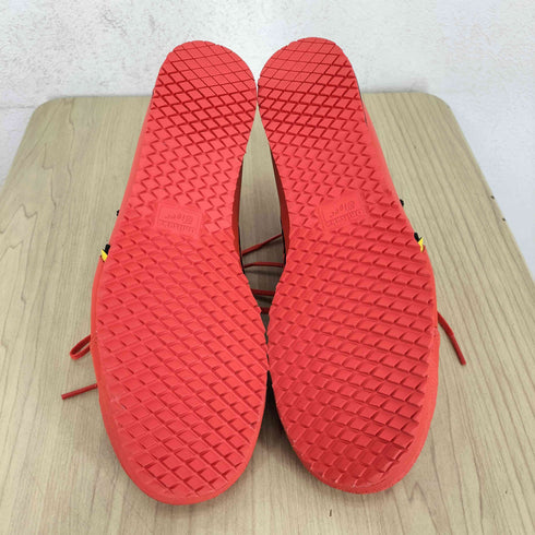 オニツカタイガー ONITSUKA TIGER Mexico 66 SD レディース JPN:24