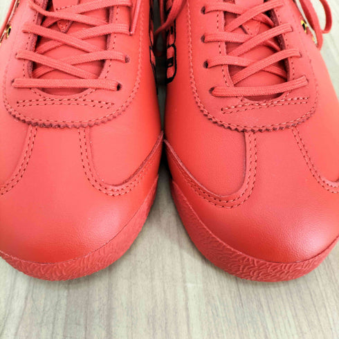 オニツカタイガー ONITSUKA TIGER Mexico 66 SD レディース JPN:24
