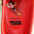 オニツカタイガー ONITSUKA TIGER Mexico 66 SD レディース JPN:24