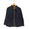 リーバイス Levis BIG E / TALON コーデュロイ ジャケット メンズ US:40