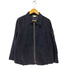 リーバイス Levis BIG E / TALON コーデュロイ ジャケット メンズ US:40