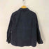 リーバイス Levis BIG E / TALON コーデュロイ ジャケット メンズ US:40