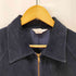 リーバイス Levis BIG E / TALON コーデュロイ ジャケット メンズ US:40