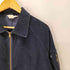 リーバイス Levis BIG E / TALON コーデュロイ ジャケット メンズ US:40