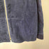 リーバイス Levis BIG E / TALON コーデュロイ ジャケット メンズ US:40
