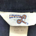 リーバイス Levis BIG E / TALON コーデュロイ ジャケット メンズ US:40
