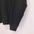 オールセインツ ALLSAINTS ハーフジップスウェット メンズ import:XS