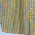チャップスラルフローレン CHAPS RALPH LAUREN 90s EASY CARE チェック ボタンダウンシャツ メンズ 3XLT