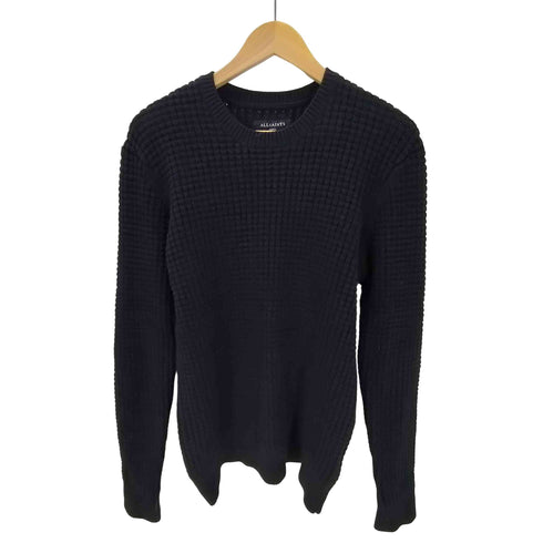 オールセインツ ALLSAINTS KARGG CREW メンズ import:S