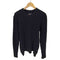 オールセインツ ALLSAINTS KARGG CREW メンズ import:S