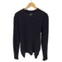 オールセインツ ALLSAINTS KARGG CREW メンズ import:S