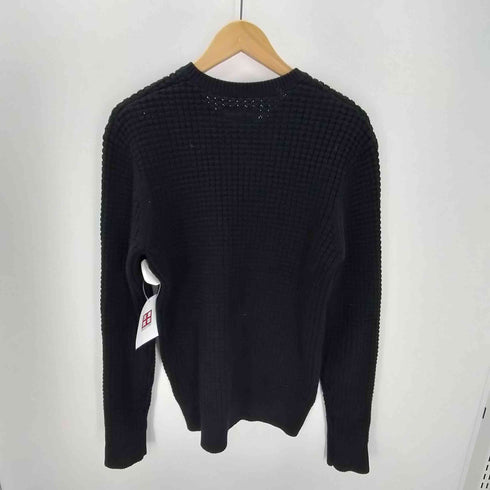 オールセインツ ALLSAINTS KARGG CREW メンズ import:S