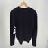 オールセインツ ALLSAINTS KARGG CREW メンズ import:S