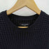オールセインツ ALLSAINTS KARGG CREW メンズ import:S