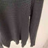 オールセインツ ALLSAINTS KARGG CREW メンズ import:S