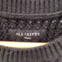 オールセインツ ALLSAINTS KARGG CREW メンズ import:S