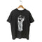 サカイ Sacai 25AW WHERE THE WILD THINGS ARE T-Shirt かいじゅうたちのいるところ Tシャツ メンズ JPN:3