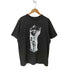 サカイ Sacai 25AW WHERE THE WILD THINGS ARE T-Shirt かいじゅうたちのいるところ Tシャツ メンズ JPN:3