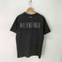 サカイ Sacai 25AW WHERE THE WILD THINGS ARE T-Shirt かいじゅうたちのいるところ Tシャツ メンズ JPN:3