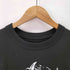 サカイ Sacai 25AW WHERE THE WILD THINGS ARE T-Shirt かいじゅうたちのいるところ Tシャツ メンズ JPN:3