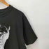 サカイ Sacai 25AW WHERE THE WILD THINGS ARE T-Shirt かいじゅうたちのいるところ Tシャツ メンズ JPN:3