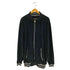 KOMAN ベロア トラックジャケット メンズ 2XL