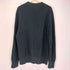 オールセインツ ALLSAINTS Aspen Waffle Crew Neck メンズ import:S