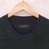 オールセインツ ALLSAINTS Aspen Waffle Crew Neck メンズ import:S
