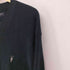 オールセインツ ALLSAINTS Aspen Waffle Crew Neck メンズ import:S