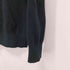 オールセインツ ALLSAINTS Aspen Waffle Crew Neck メンズ import:S