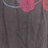 SHERRY'S BEST 80-90S USA製 US キャラクター プリント S/S Tシャツ 裾 シングル メンズ import:L