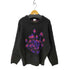 WISHFOREVER / ASSORT SHAGGY KNIT / アソートシャギーニット メンズ JPN:L