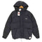 マウンテンハードウェア MOUNTAIN HARDWEAR Nevadan Down Parka メンズ import:S